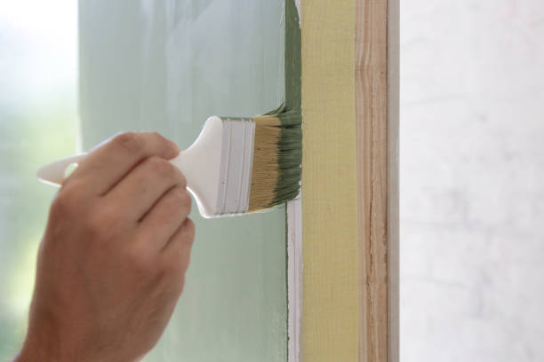 Dehumidification Services in Oak Trail Shores, TX