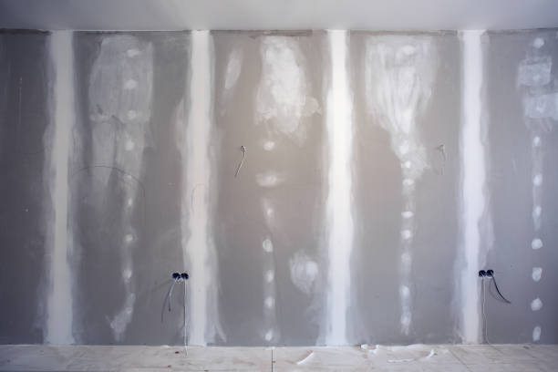 Best Environmental Consulting for Mold Prevention  in Oak Trail Shores, TX